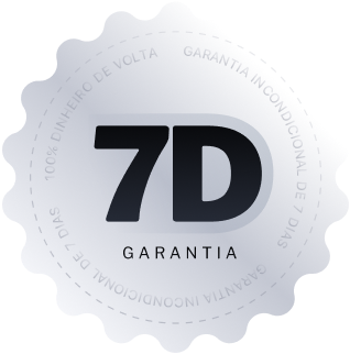 Garanzia 7 giorni